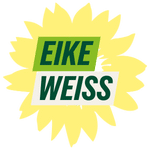Eike Weiss